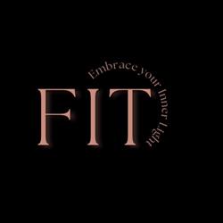 FIT Beauty Brisbane
