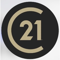 CENTURY 21 Coastwide