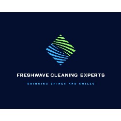 Freshwave cleaning experts