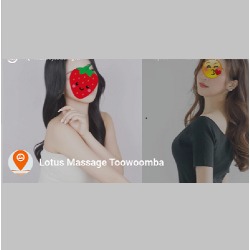 Russell St Lotus Massage Toowoomba - Relax Massage