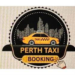 Perth Taxi Booking