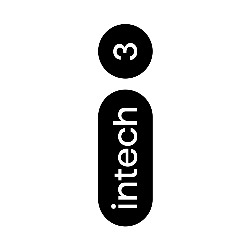 Intech3