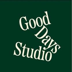 Good Days Studio: Osteopathy & Wellness