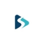 Slip Stream Transport management software