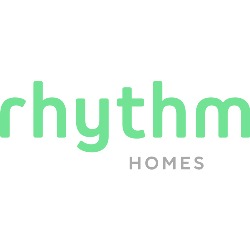 Rhythm Homes Pty Ltd