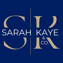 Sarah Kaye & Co Buyers Agents