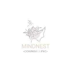 Mindnest Counselling