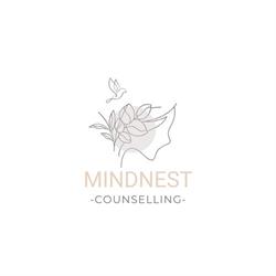 Mindnest Counselling