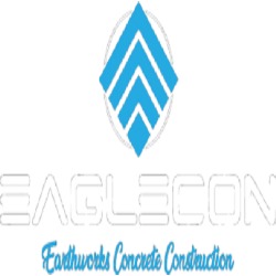 Eagle Concrete