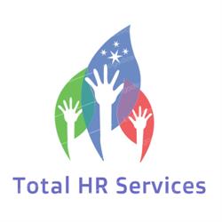 Total HR Services