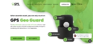 GPS GEO GUARD IMAGE