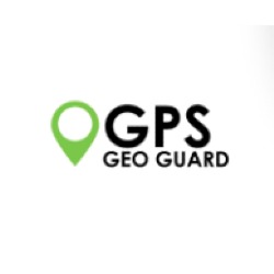 GPS Geo Guard