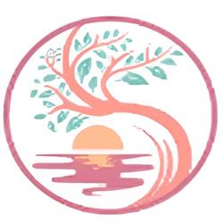 Bargara Beach Holistic Health Centre