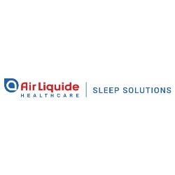 ALH Sleep Solutions Hobart