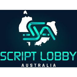 Script Lobby Australia