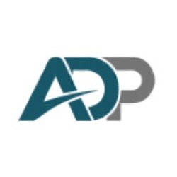 ADP Framework