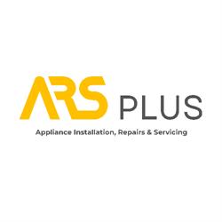 ARS PLUS