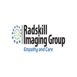 Wallan Medical Imaging