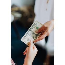 Empower Money