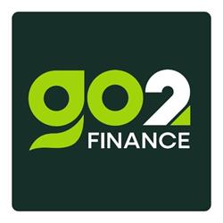 GO2 Finance