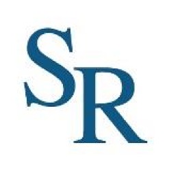 Swanson Reed | Specialist R&D Tax Advisors (Melbourne)
