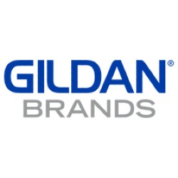 Gildan Brands Australia