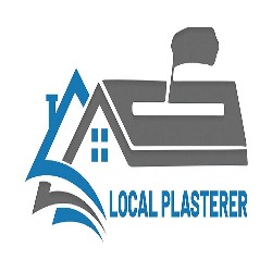 Local Plasterer Melbourne