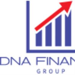 DNA Finance Group