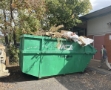 MCR SKIP BINS