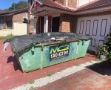 MCR SKIP BINS