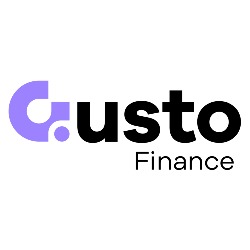 Gusto Finance