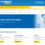Contact Pharmacy Direct Australia - Online Pharmacy and Medical Prescription Delivery