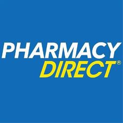 Pharmacy Direct