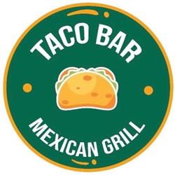 Tacobar Seaford