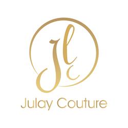 Julay Couture