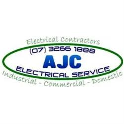 A.J.C. Electrical Service Pty Ltd