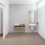 Accessible Bathroom