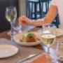 The Cambridge Brasserie 47