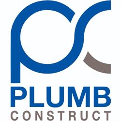 Plumb Construct