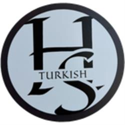 Turkish home style- sheikboutique