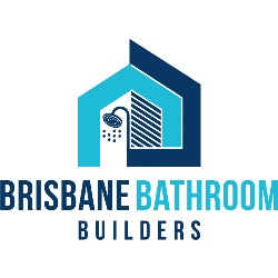 Brisbane Bathroom Builders