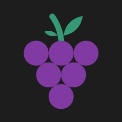 TradingGrapes