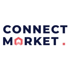 Connect Market Removalists Melbourne