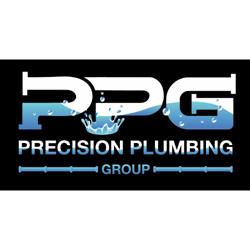 Precision plumbing group