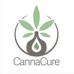 CannaCure Clinic