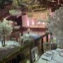 Ottimo House Wedding Styling