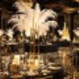 Gatsby Themed Event Sydney