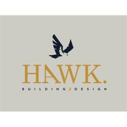 HAWK Building Design