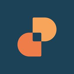 Dossis Digital | Digital Marketing & Web Design