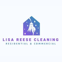 Lisa Reese Cleaning
